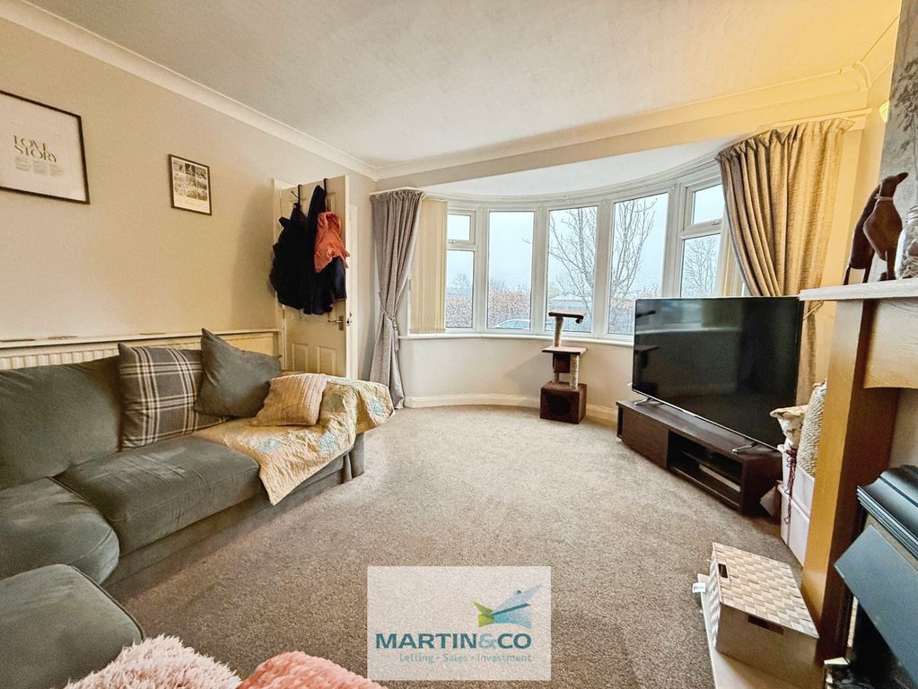 Property photo 2 of 16 dc3E47A9-F-4F7D-8Bd4-Bb0Eefb83Dca-5090-0000008Edda