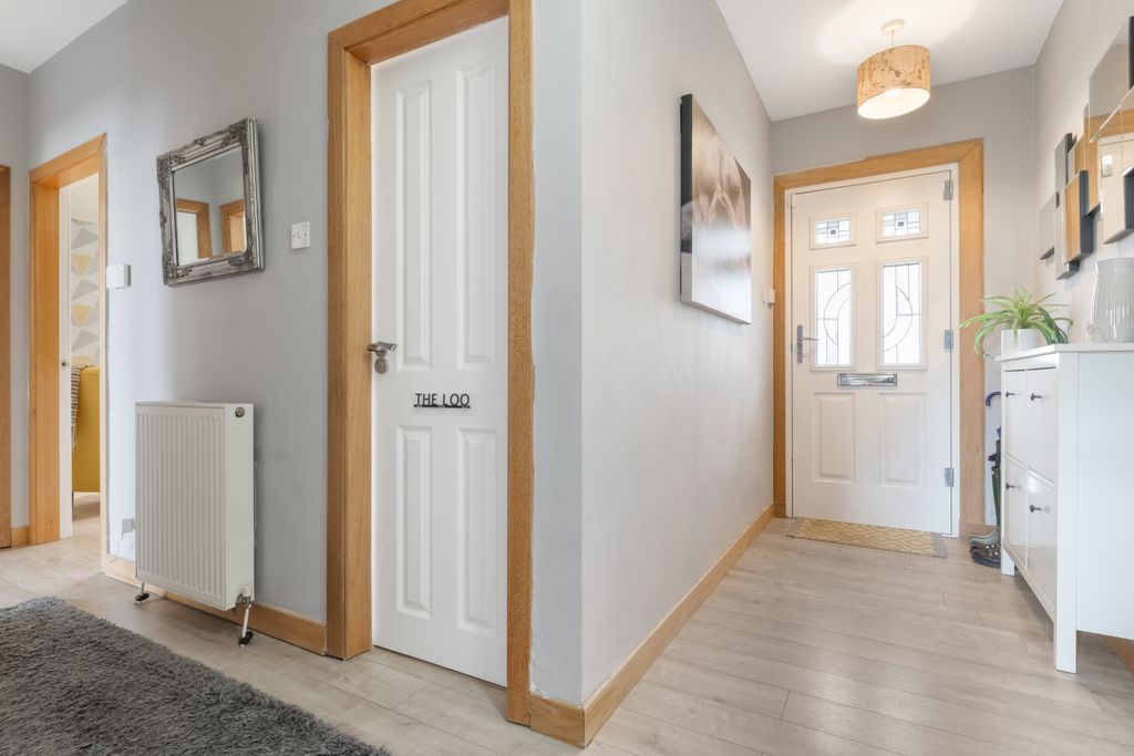 Additional image 12 of 2 bed flat for saleAlmond Street, Grangemouth FK3