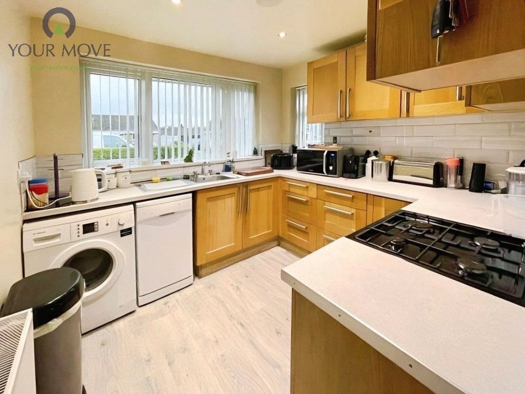 Property photo 3 of 11 Picture No. 04