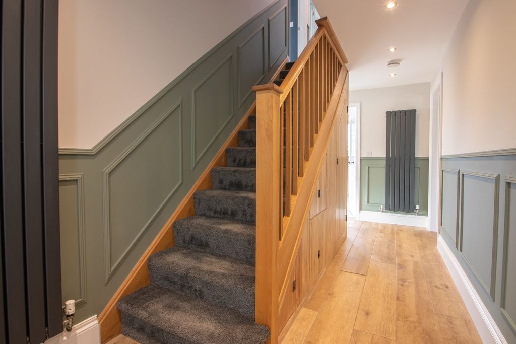 Property photo 2 of 20 Ashbourne-06