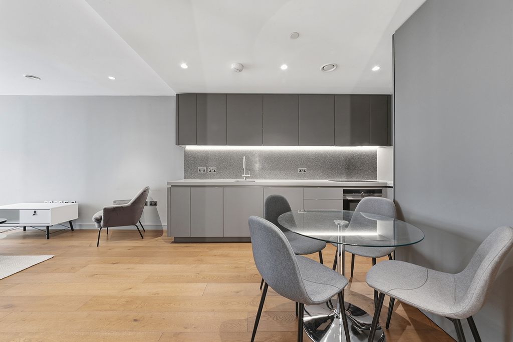 Property photo 2 of 14 2.Jpg