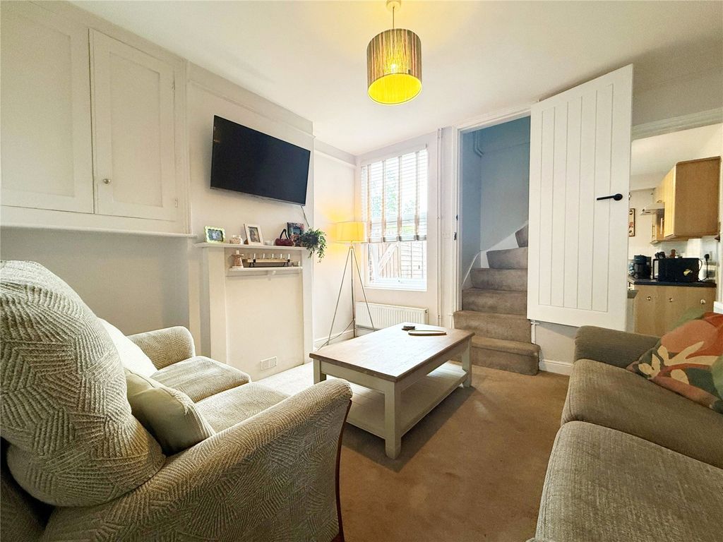 Property photo 2 of 14 Picture No. 08
