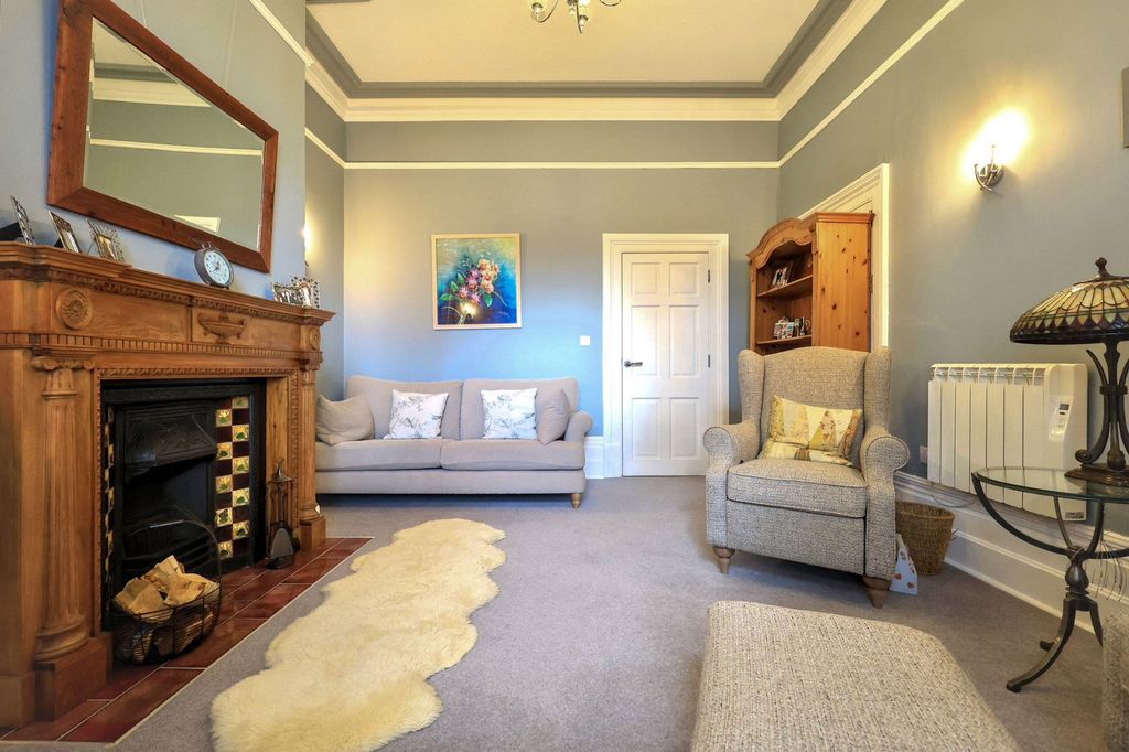 Property photo 3 of 20 Img_3160_1758203179804.Jpeg