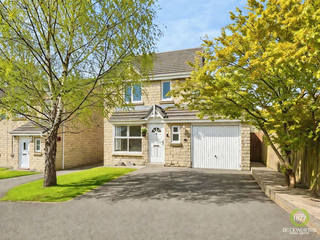 Property photo 1 of 23