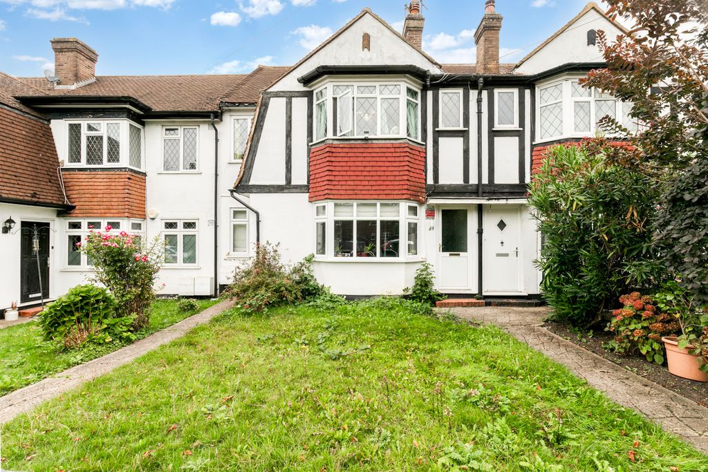 Property photo 1 of 17 Picture No. 13