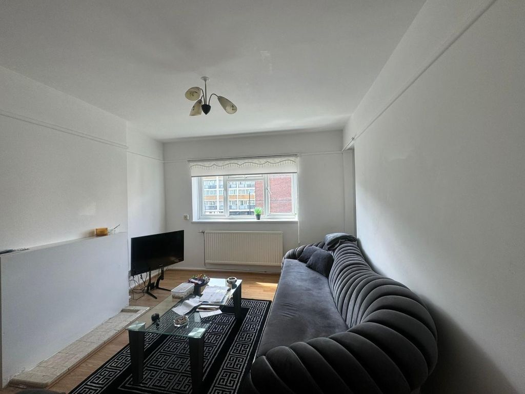 Property photo 1 of 5 2.Jpg