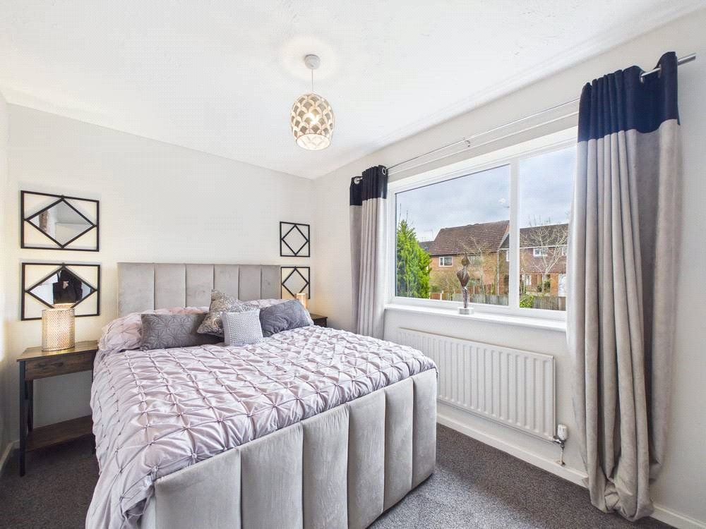 Property photo 3 of 16 Picture No. 08