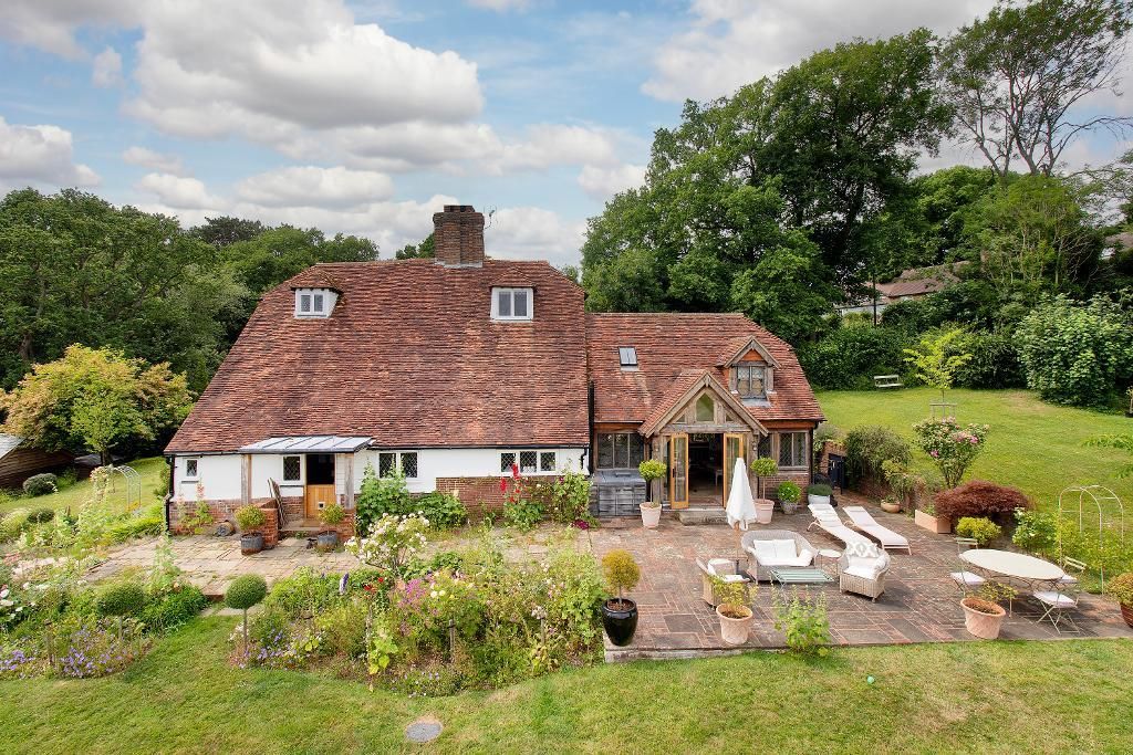 Property photo 2 of 30 Photo 2