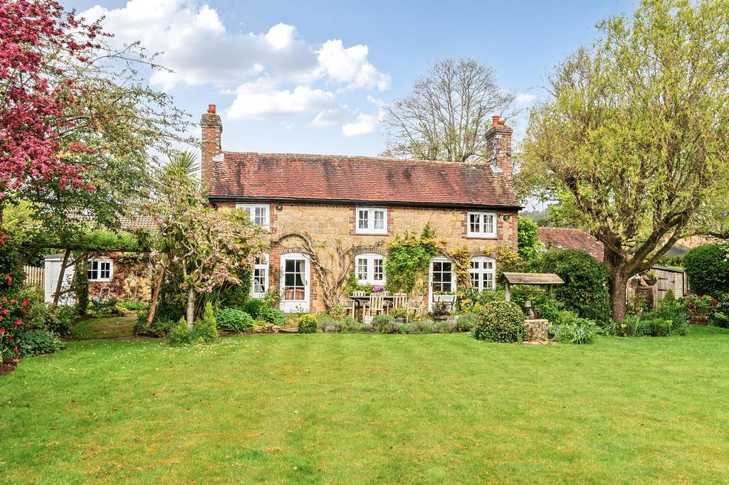 Property photo 1 of 29 Rear Elevation