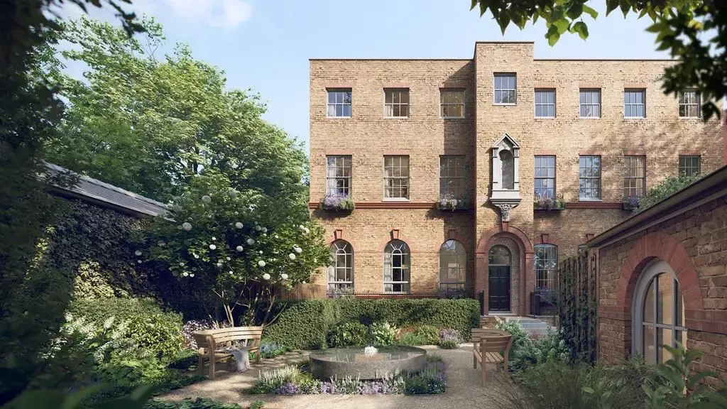 Property photo 2 of 15