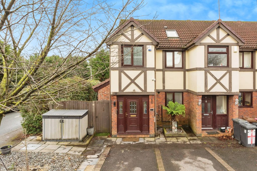 Property photo 1 of 20 Photo #1