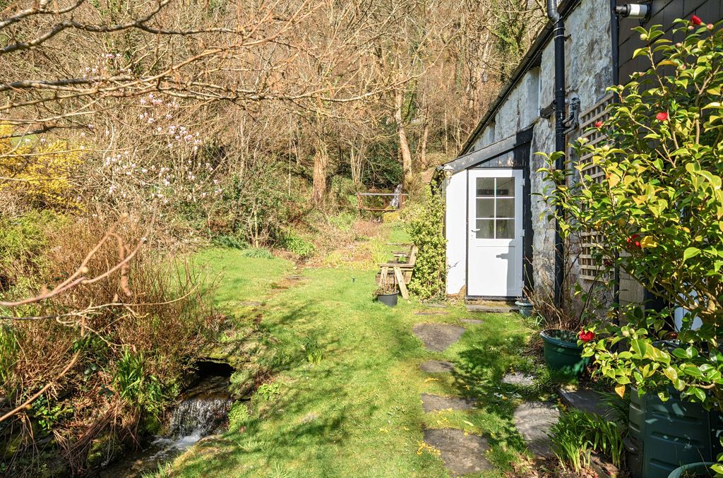 Additional image 33 of 4 bed detached house for saleAbergynolwyn, Tywyn, Gwynedd LL36