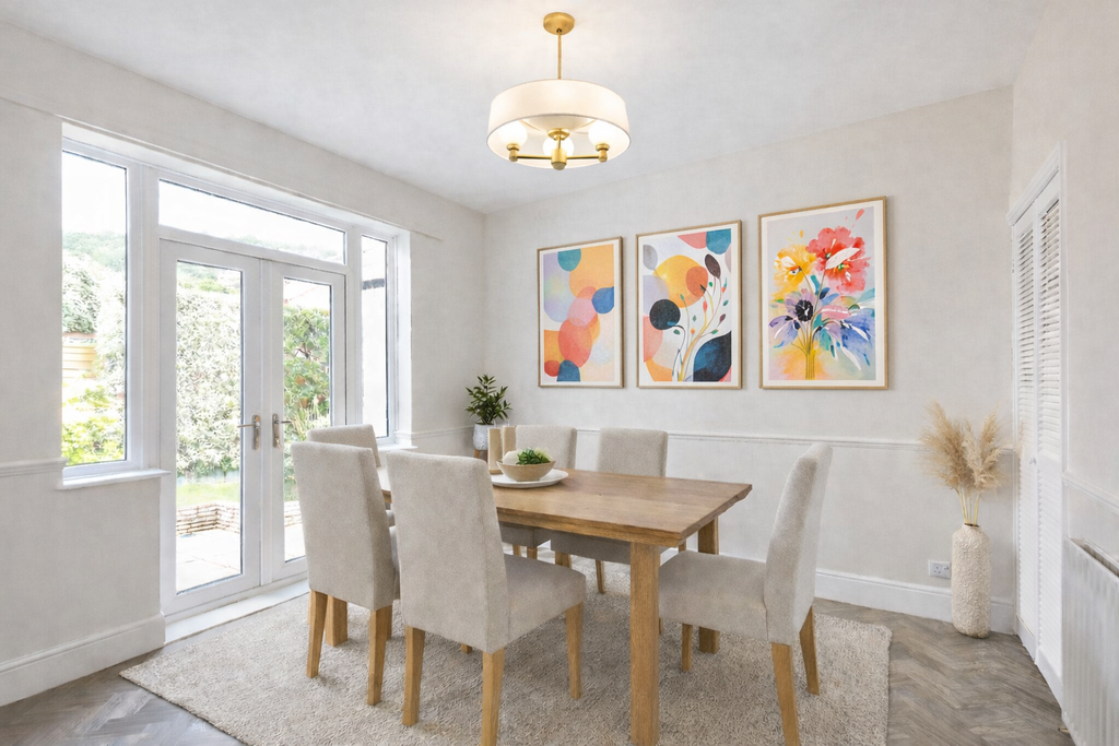 Property photo 3 of 16 Chatgpt Image Feb 20, 2026, 11_21_35 Am