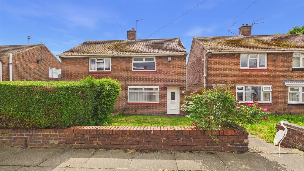 Property photo 1 of 12