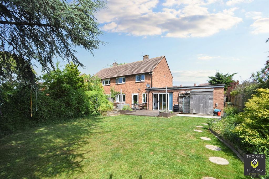 Property photo 2 of 18 Dsc_0022 (1).Jpg