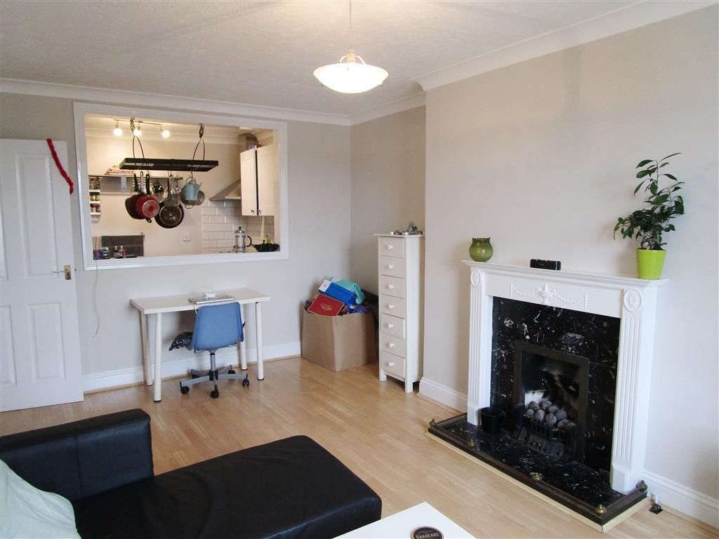 Property photo 3 of 8 B55F7Cf8274875c07B6Bb31Cefa55842.Jpg