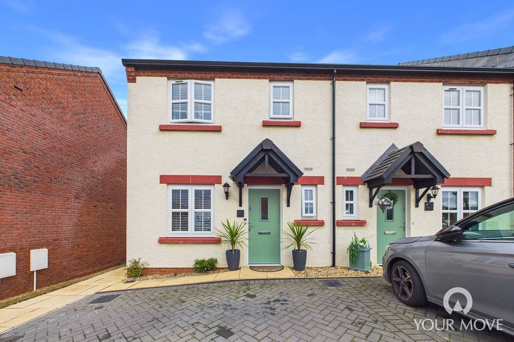 Property photo 1 of 16 External