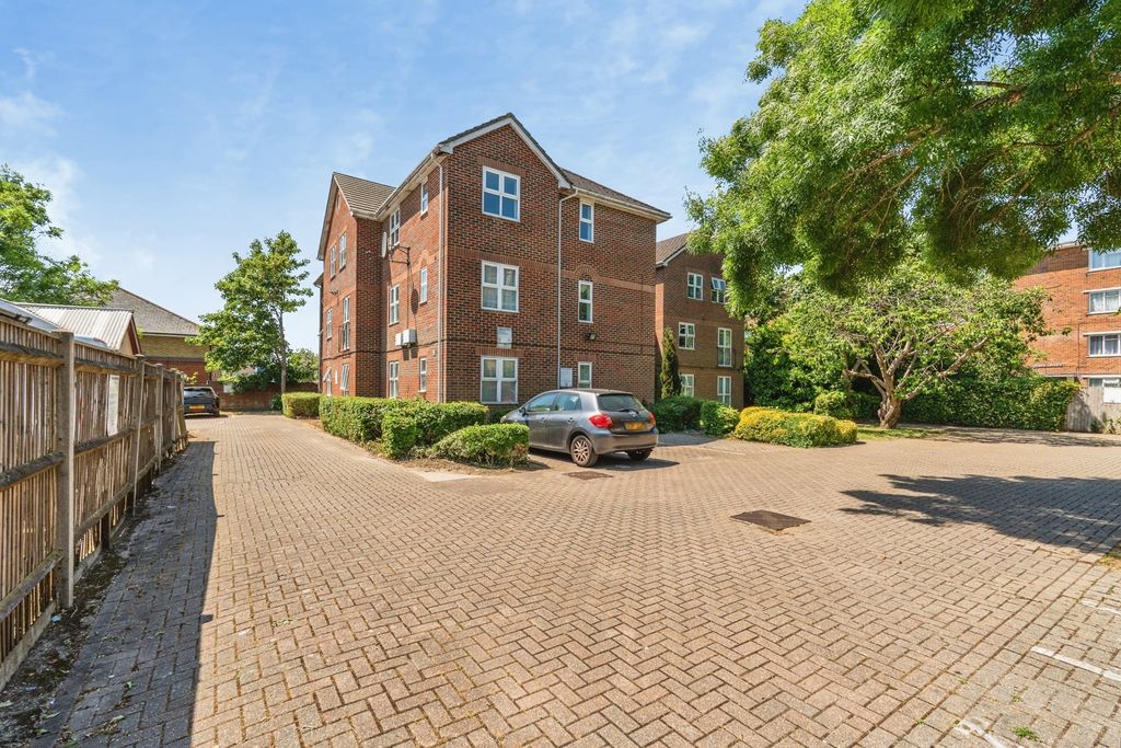 Property photo 1 of 14 Pbox-Img.Jpg