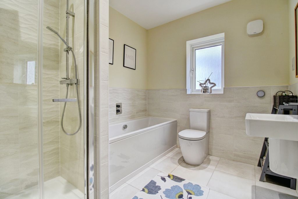 Additional image 28 of 5 bed detached house for saleFleming Drive, Lichfield WS13