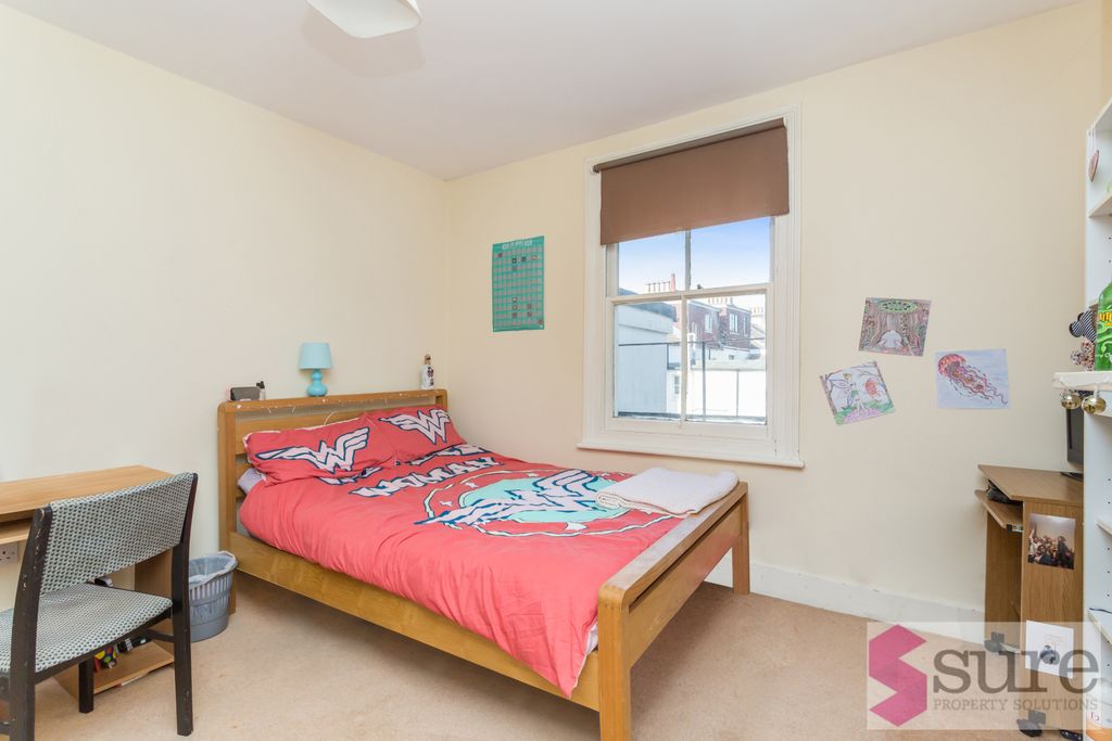 Additional image 10 of 6 bed maisonette to rentPreston Road, Brighton, Brighton, East Sussex BN1