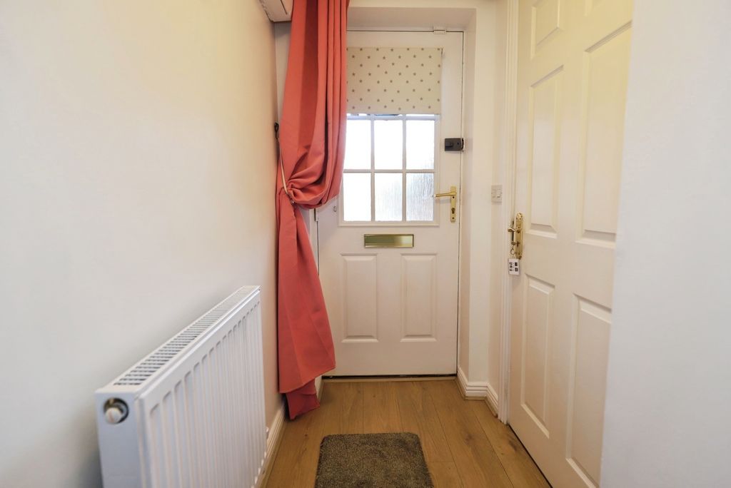 Property photo 2 of 20 Pbox-Img.Jpg