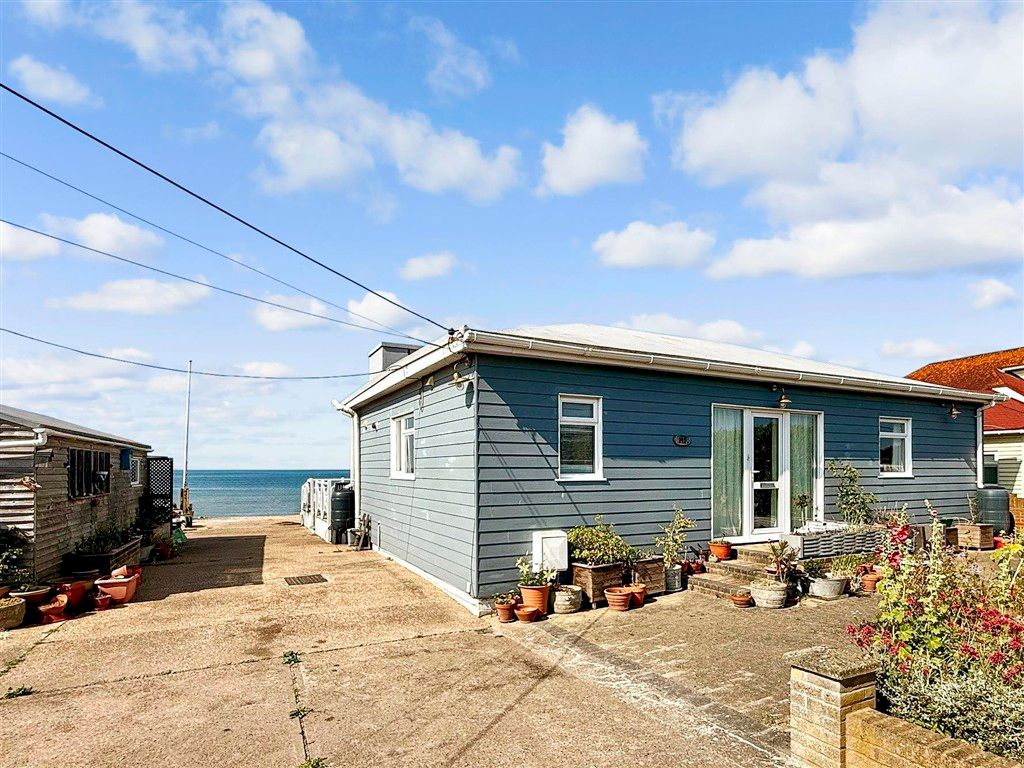 Property photo 2 of 17 Front