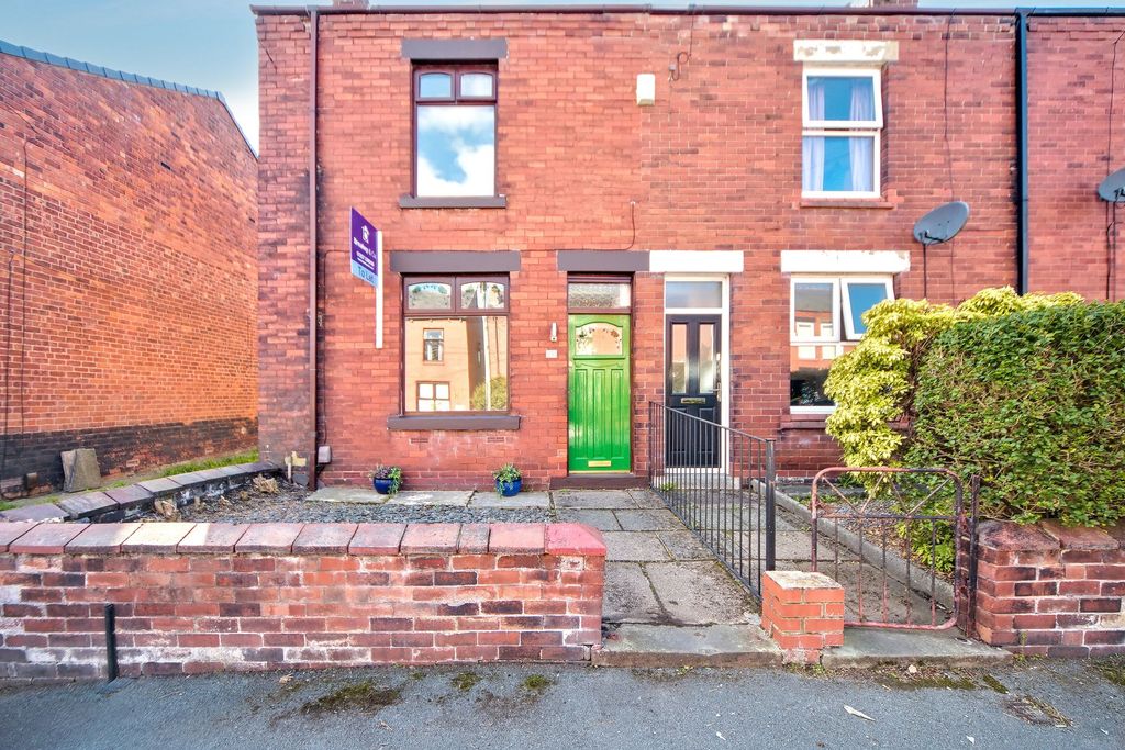 Property photo 1 of 19