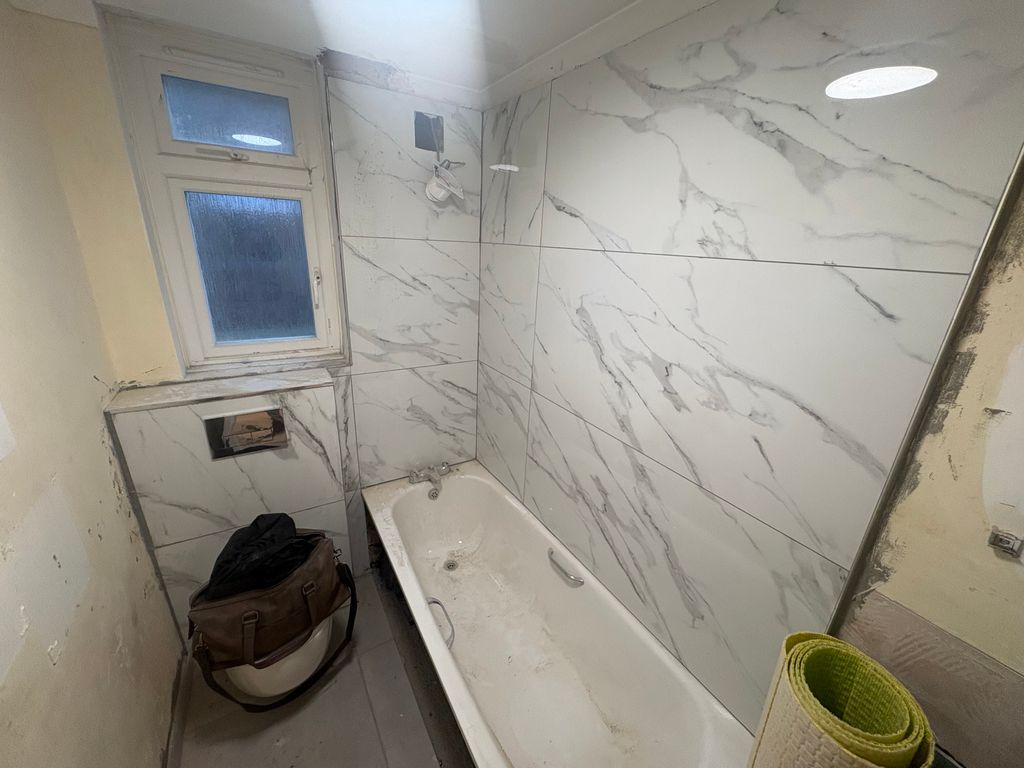 Property photo 2 of 10 Img_3743