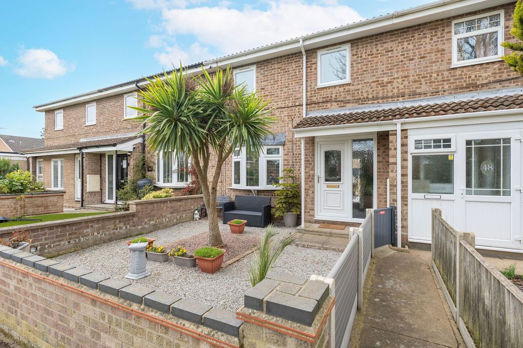 Property photo 1 of 18