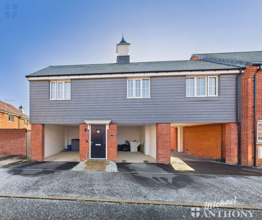 Property photo 1 of 8 Cam03852G0-Pr0503-Still010