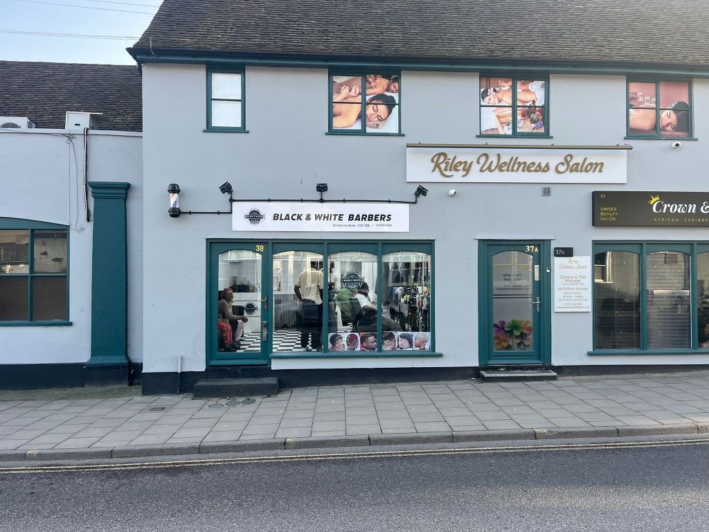 Property photo 3 of 9