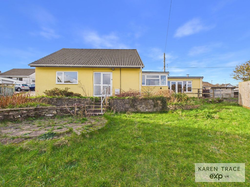 Property photo 1 of 24