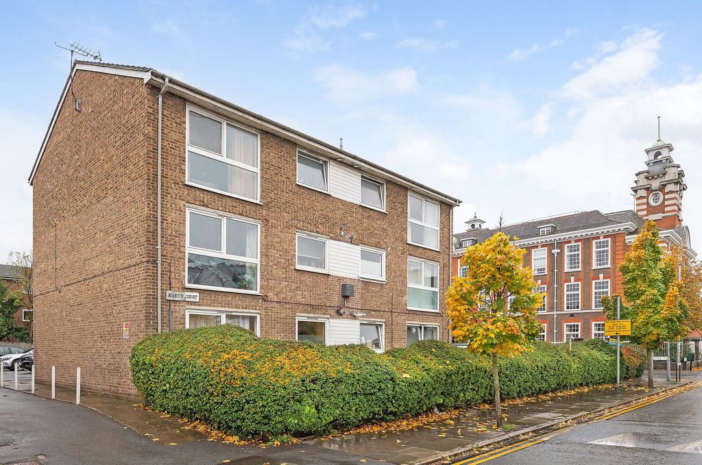 Property photo 1 of 14