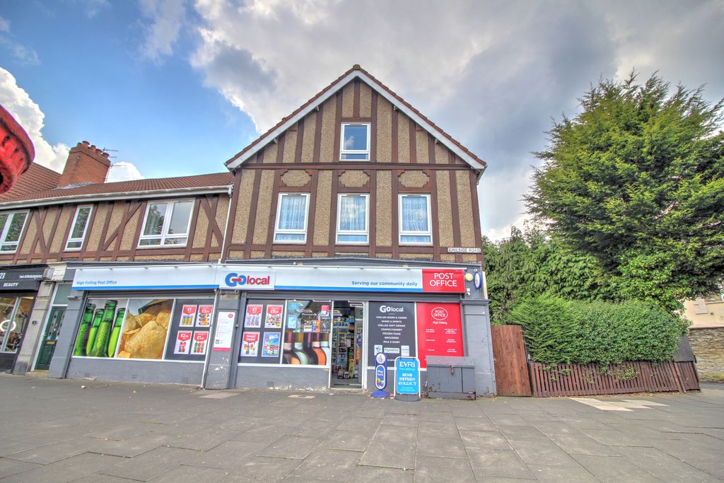 Property photo 1 of 11 Img_3285_6_7