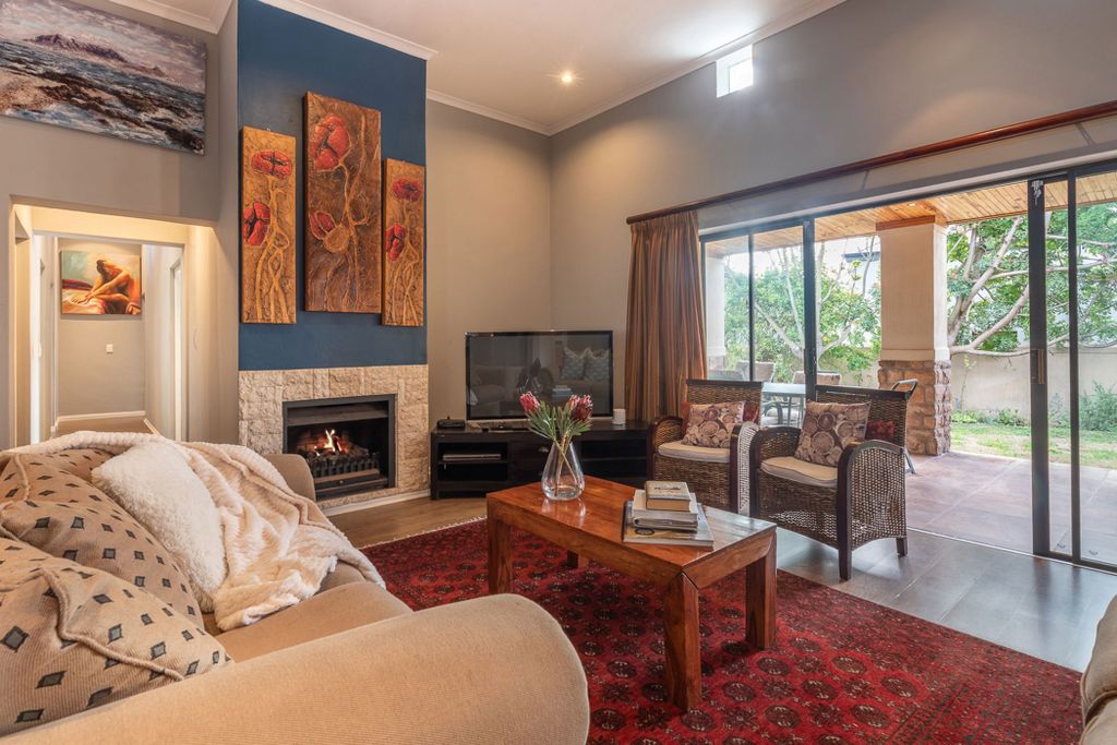 Property photo 3 of 39 1TV1709687
