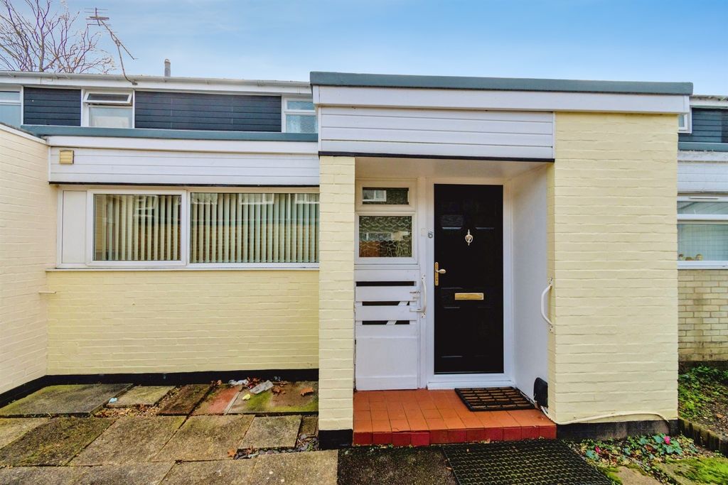 Property photo 1 of 17