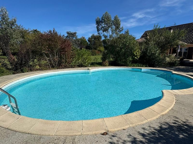 Property photo 3 of 37 Photo 3