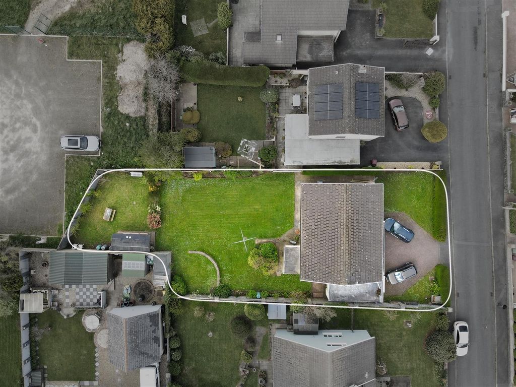 Property photo 2 of 22 Dji_Fly_20240416_141524_91_1713273353360_Photo 2-E