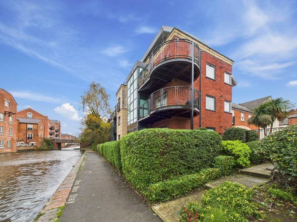 Property photo 1 of 18 Picture No. 16