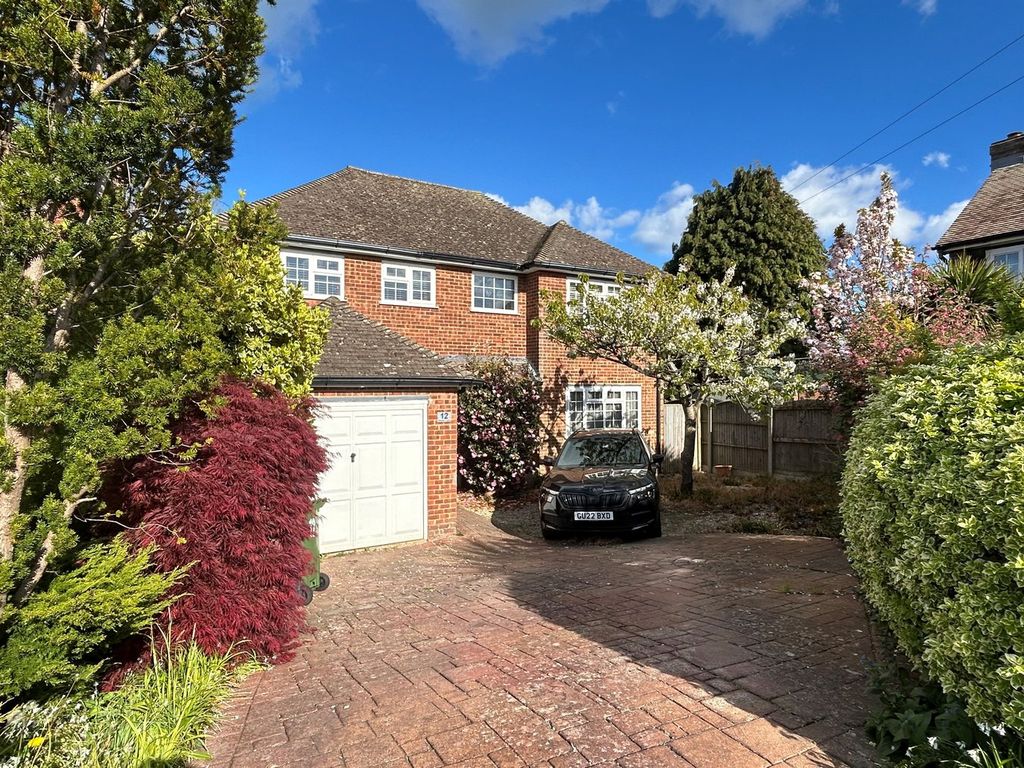 Property photo 1 of 15