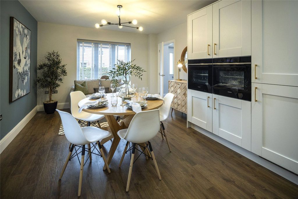 Property photo 2 of 13 Indicative Image