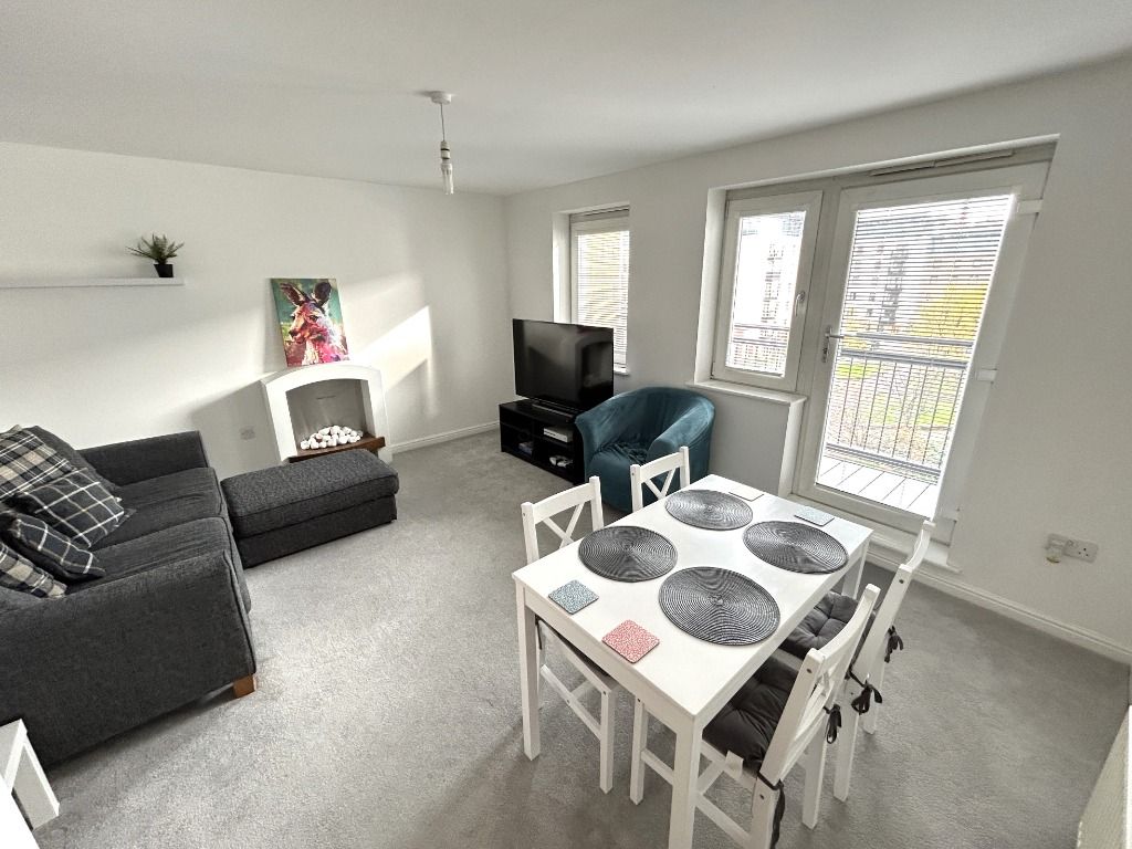 Property photo 2 of 12 Photo 2