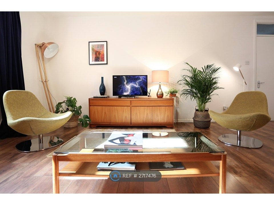 Property photo 1 of 27