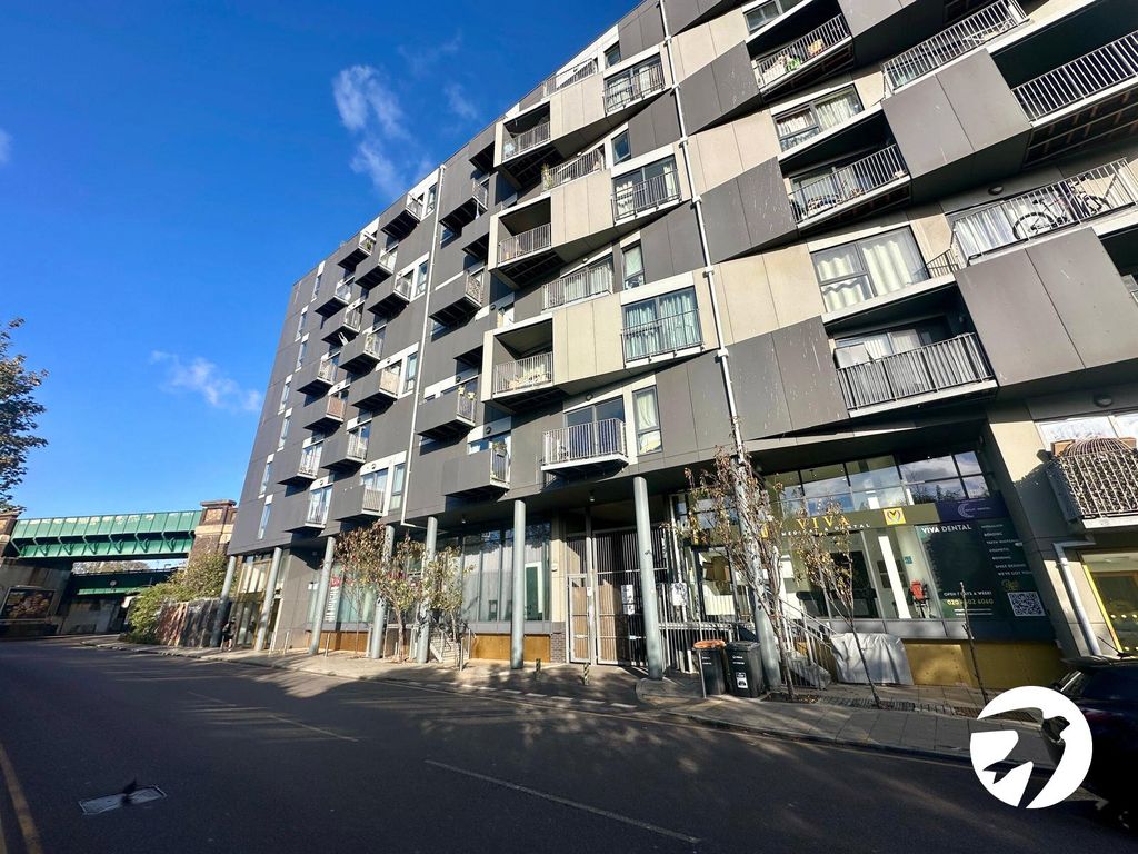 Property photo 1 of 12 Picture 1