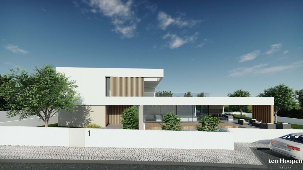 Property photo 2 of 30