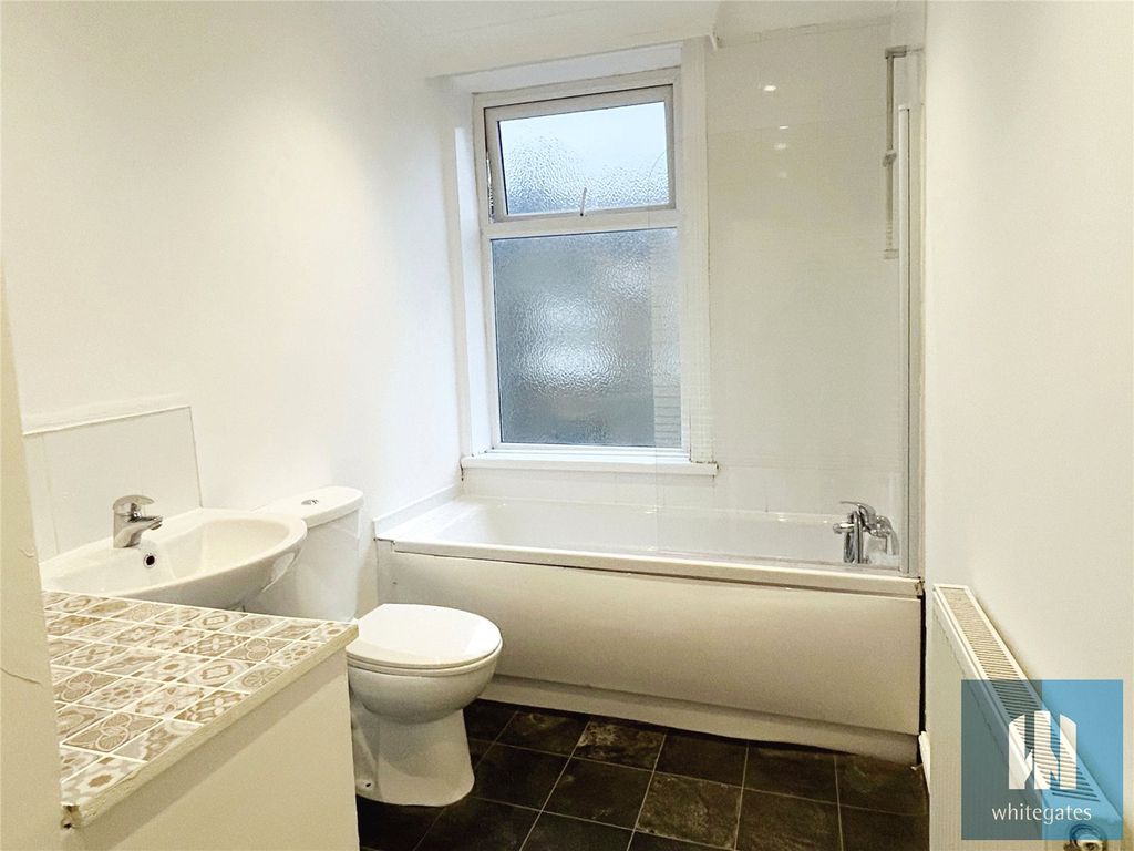 Property photo 3 of 13 Picture No. 14