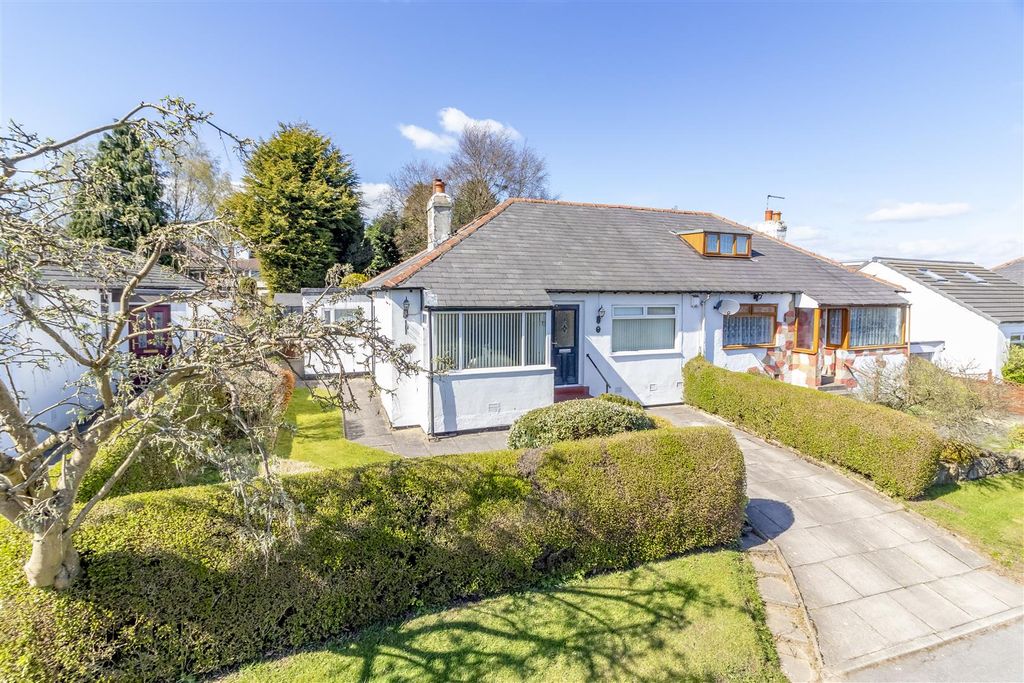 Property photo 1 of 25 5405940