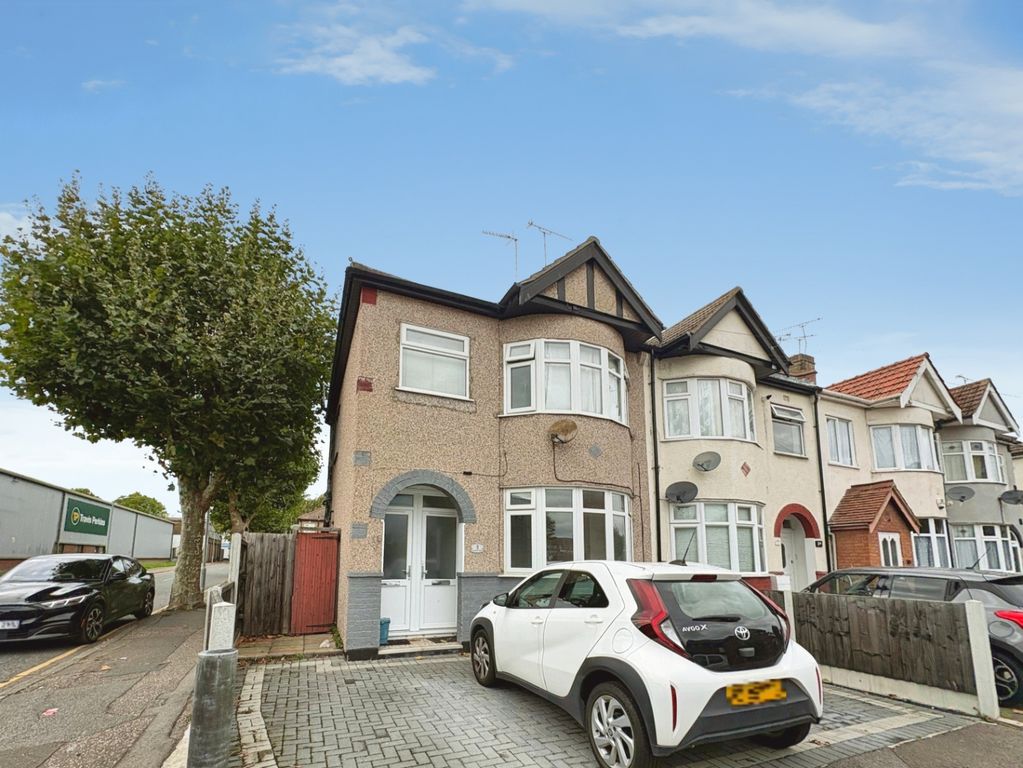 Property photo 1 of 7 Pbox-Img.Jpg