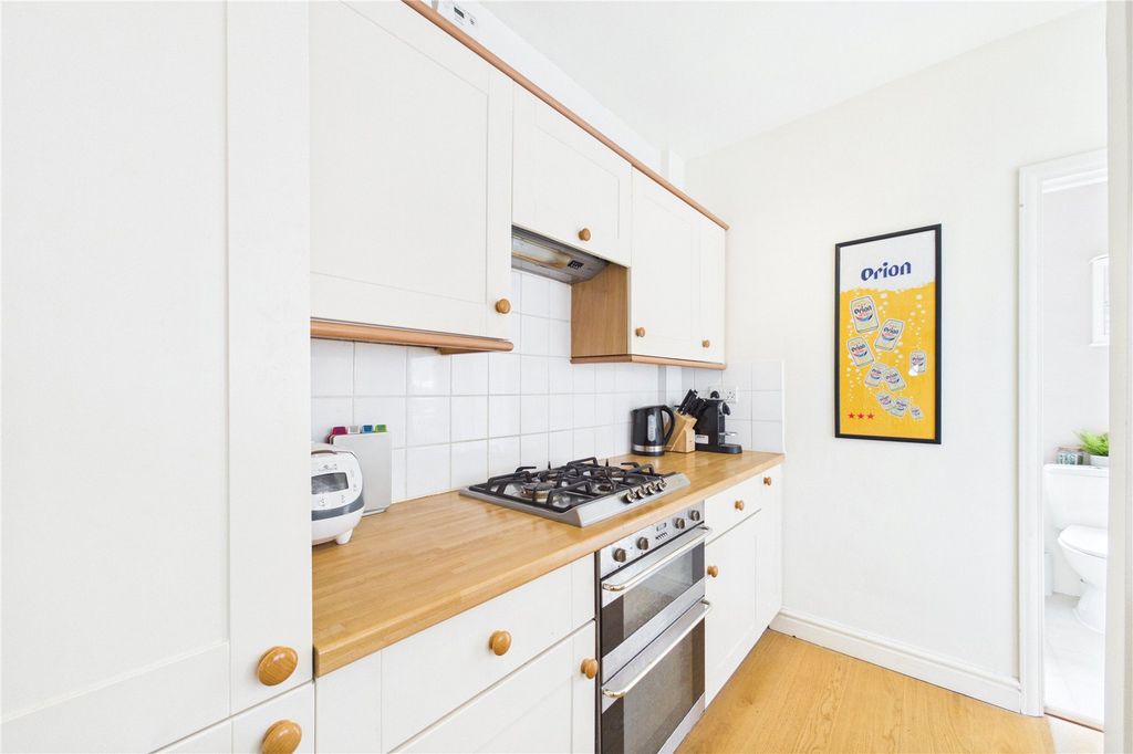 Property photo 2 of 13 Kitchen