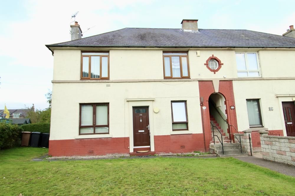 Property photo 1 of 7 External